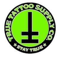 True Tattoo Supply coupons